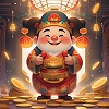 时时彩源代码